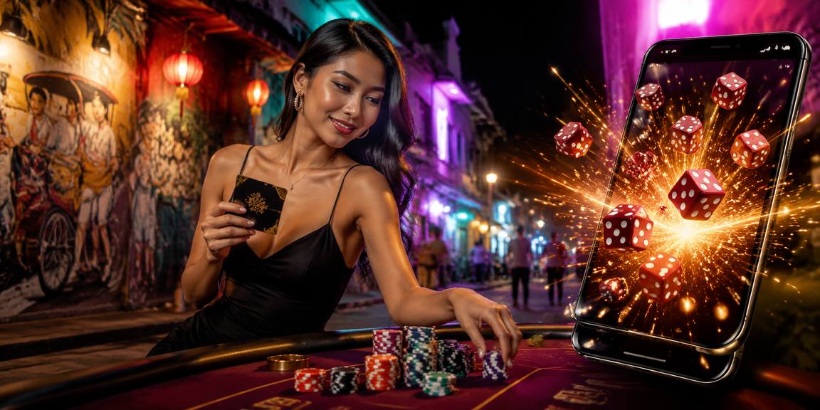 surga33 Dasar Privasi surga33 — Keamanan dan Kawalan Data Anda