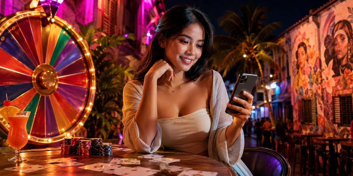surga33 Siapa Kami dan Apa Yang Kami Bina